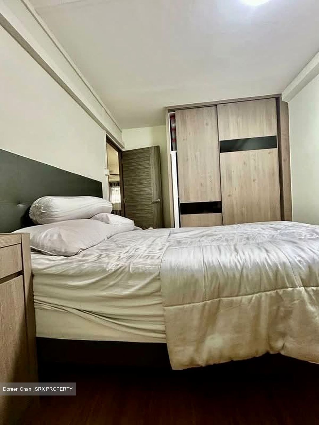 Blk 661 Hougang Avenue 4 (Hougang), HDB 3 Rooms #566570081